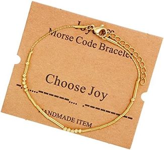JoycuFF Fr