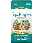 Espoma TP6 Triple Phosphate Fertili