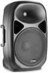 Stagg 12" 2-Way Active 200w Speaker