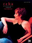 Reba McEntire: Greatest Hits, Vol. III: 03