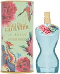 Jean Paul Gaultier La Belle Paradis