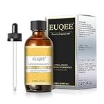 EUQEE Amber Romance Fragrance Oils,
