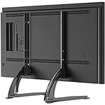 ELIVED Universal Table Top TV Stand