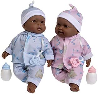 JC Toys Tw
