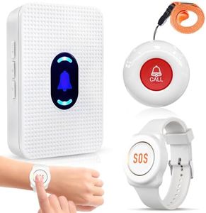 Daytech Ca