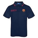 FC Barcelona Official Soccer Gift B