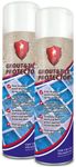 LTP Grout Sealer Tile Protector Spr