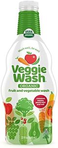 Veggie Was