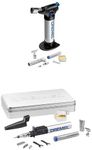 Dremel Versa Flame Multi-Function B