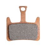 Hayes Prime Brake Pad Sintered Metallic