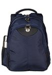 17 Laptop Backpack For Women