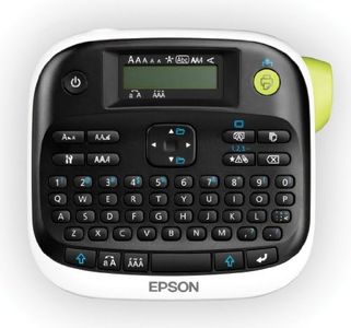 Epson Labe