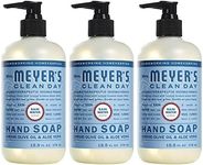 MRS. MEYER'S CLEAN DAY Hand Soap, M