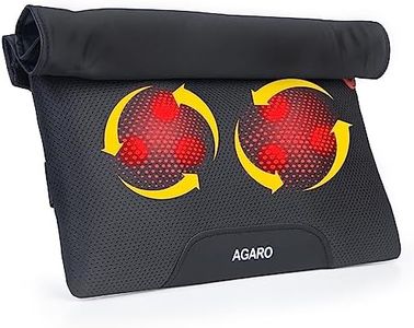 AGARO Delu