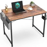 Computer Table For Bedroom