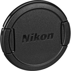 Nikon LC-C