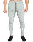 Other Joggers For Men