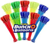 Bunch O Balloons - 350 Rapid-Fill W