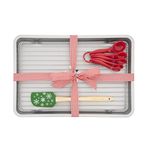 CHICAGO METALLIC Baking Sets