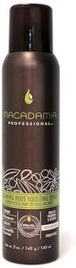 Macadamia 