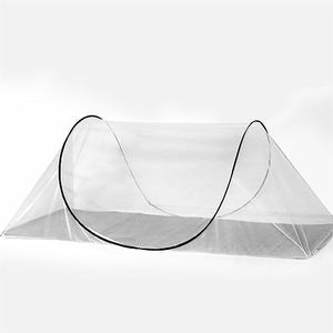 GDSCSKKS 200 * 80 * 56 Large Size nets ，Foldable Mosquito net, Ultra Light pop-up Mosquito net, Portable Camping Tent, Easy and Fast Installation