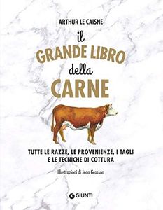 Il grande 