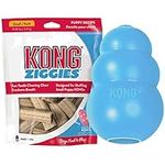 KONG - Puppy and Ziggies - Puppy To