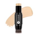 Ace Concealers