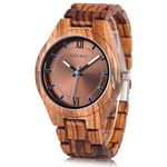 Mens Wooden Watches Cheap