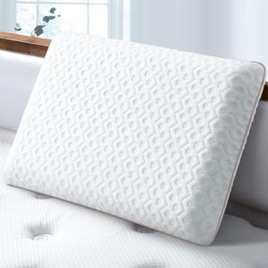 BedStory M