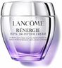 Lancôme Rénergie H.P.N. 300-Peptide Anti-Aging Face Cream with Hyaluronic Acid, Niacinamide & 300 Peptides - Visibly Reduces Wrinkles, Dark Spots & Sagging Skin -2.5 Fl. Oz