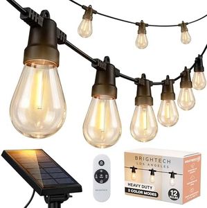 Brightech