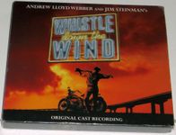 Whistle Down The Wind (Oc) (Lloyd Webber/Steinman)