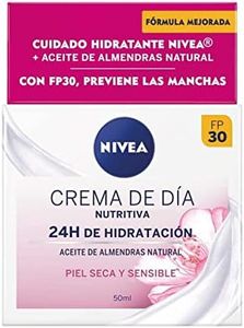 NIVEA Crem
