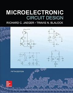 Microelect