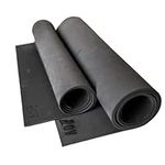 1/8" Closed Cell Foam Pad (Short (20x40 inches))