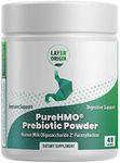 Layer Origin | PureHMO Human Milk Oligosaccharide (HMO) Prebiotic