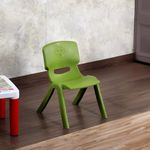 Tv Chair For Kids