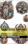 viking tattoo templates: 418 viking