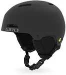 Giro Crue MIPS Kids Snow Helmet - M