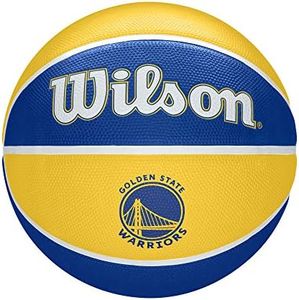 WILSON NBA