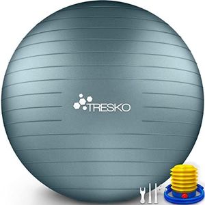 TRESKO® Ba