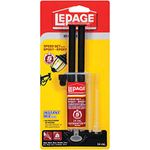 LePage Speed Set Instant Mix Epoxy 14 ml