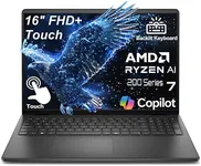 Dell Business Laptop Computer 2026,