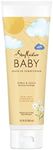 SheaMoisture Baby Leave-In Conditio