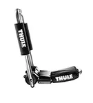 Thule Hull-a-Port Pro Rooftop Kayak