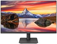 LG 24MP40A-C 24 Inch Full HD (1920 