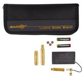 Aimshot MBS-Kit1 Red Laser Bore Sight Kit