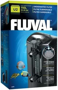 Fluval U2