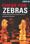 Chess for Zebras